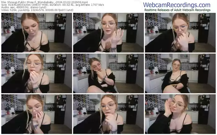 2024/03/02/showup-_blondiebaby_-20-29-06
