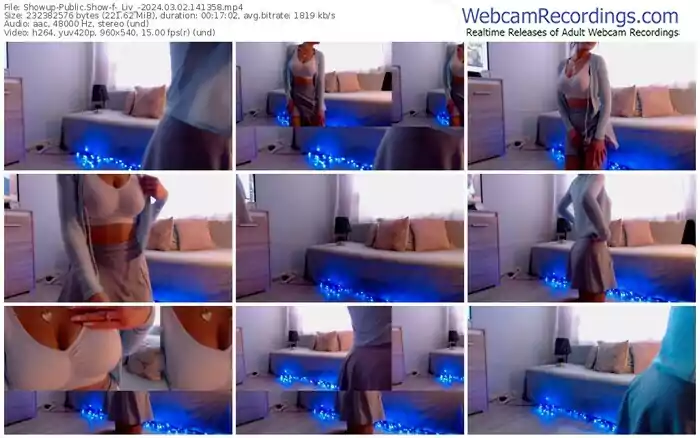 2024/03/02/showup-_liv_-14-13-58