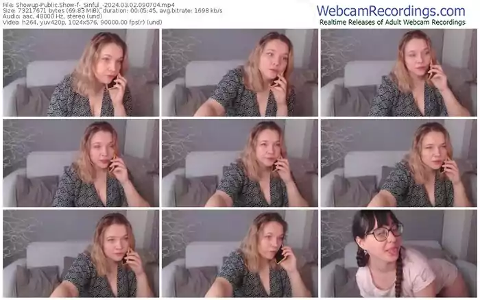 2024/03/02/showup-_sinful_-09-07-04