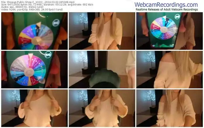 2024/03/02/showup-_xixixi_-04-50-48