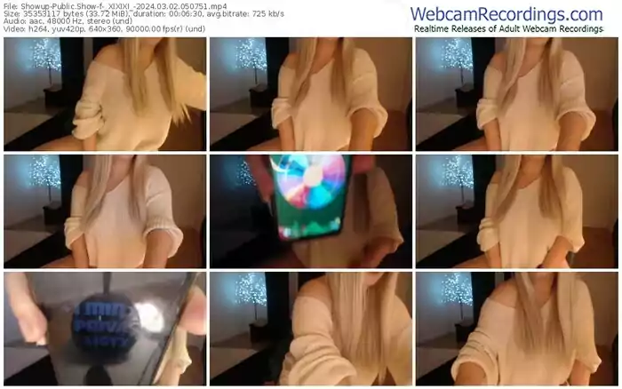 2024/03/02/showup-_xixixi_-05-07-51