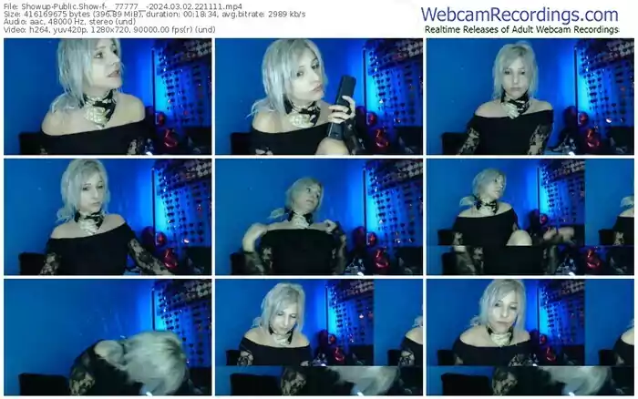 2024/03/02/showup-__77777__-22-11-11