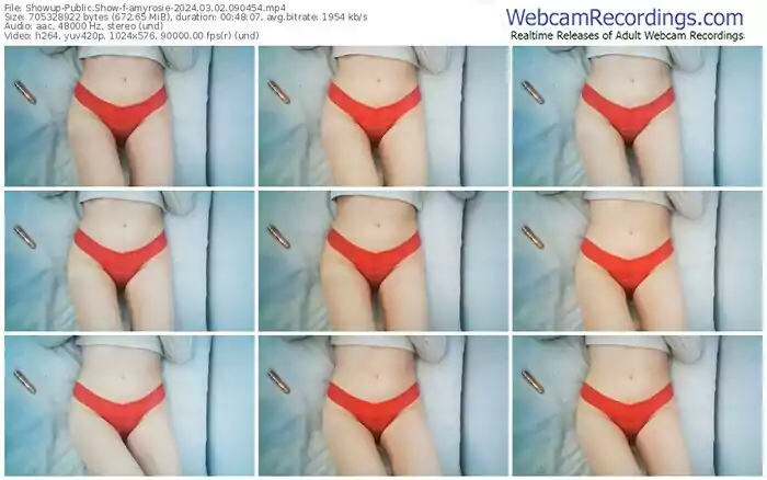 2024/03/02/showup-amyrosie-09-04-54