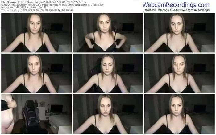2024/03/02/showup-anyas69beker-03-05-43