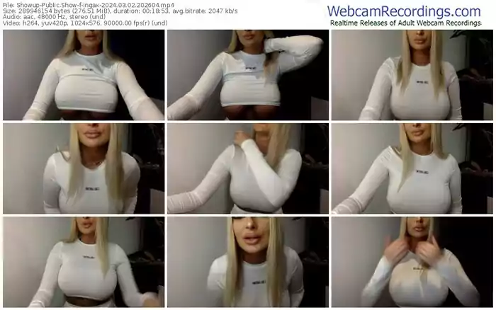 2024/03/02/showup-ingax-20-26-04