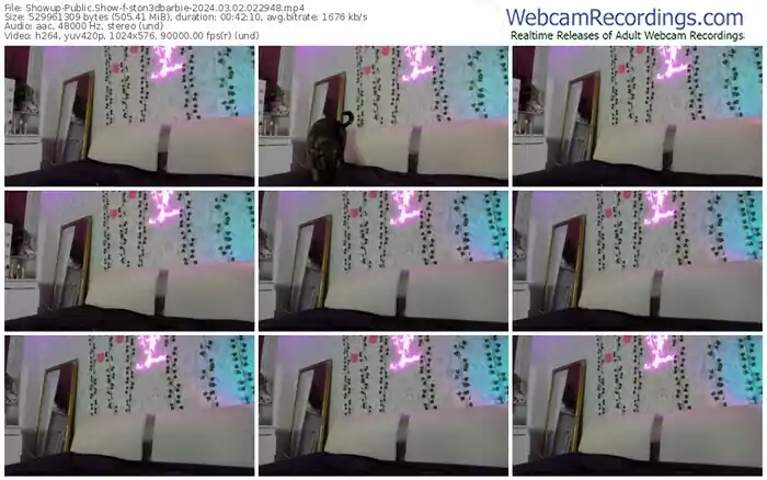 2024/03/02/showup-ston3dbarbie-02-29-48