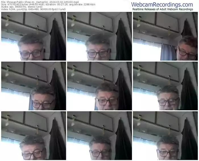 2024/03/02/showup-_harnas54_-14-51-00