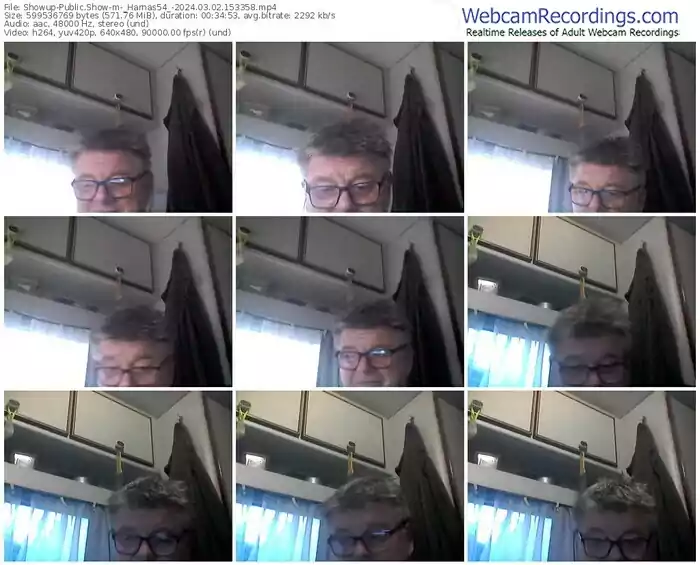 2024/03/02/showup-_harnas54_-15-33-58