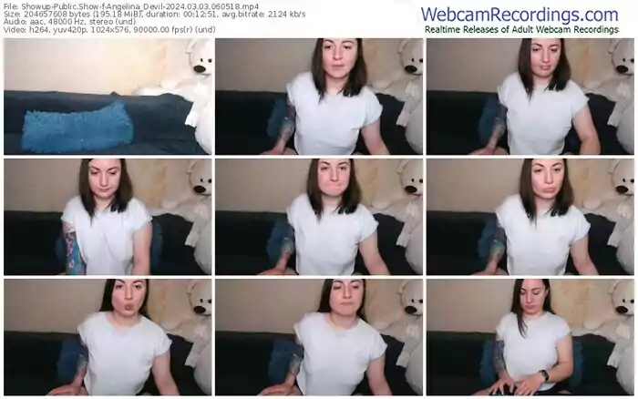 2024/03/03/showup-angelina_devil-06-05-18