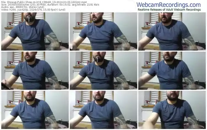 2024/03/03/showup-iice_cream_19-16-02-42