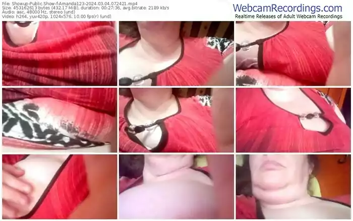 2024/03/04/showup-amanda123-07-24-21