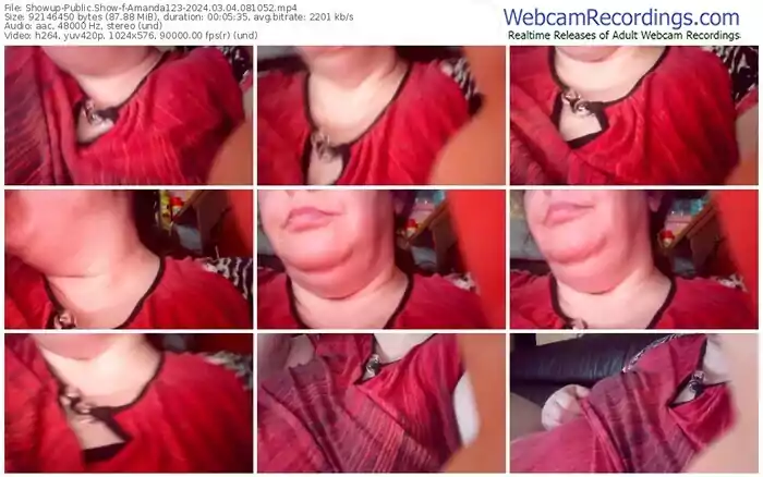 2024/03/04/showup-amanda123-08-10-52