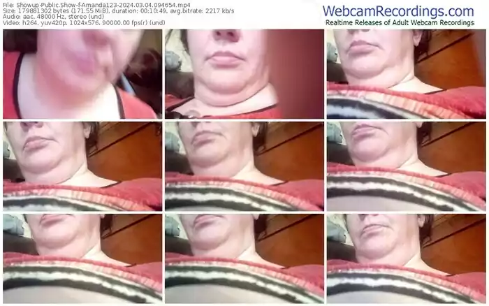 2024/03/04/showup-amanda123-09-46-54