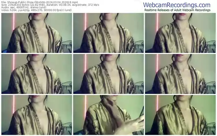 2024/03/04/showup-bogini-20-26-18