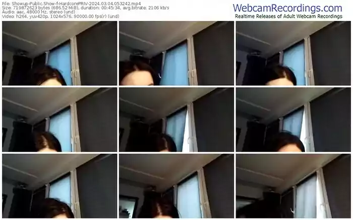 2024/03/04/showup-hardcorepriv-05-32-42