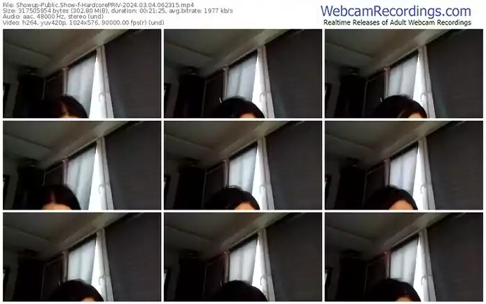 2024/03/04/showup-hardcorepriv-06-23-15