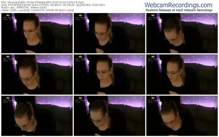 2024/03/04/showup-margaretm-18-51-15