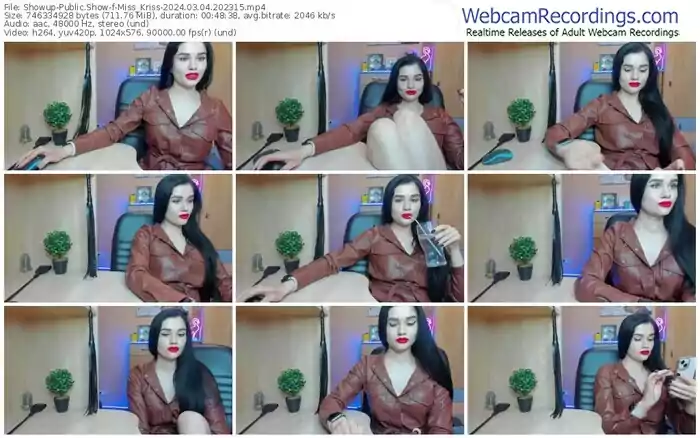 2024/03/04/showup-miss_kriss-20-23-15