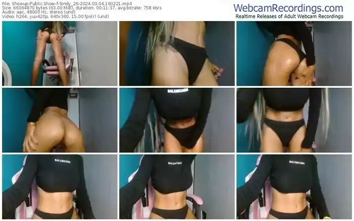 2024/03/04/showup-sindy_26-16-02-21