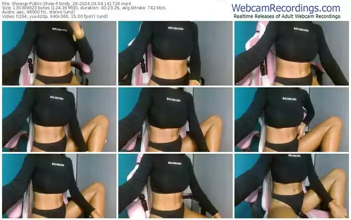 2024/03/04/showup-sindy_26-16-17-24