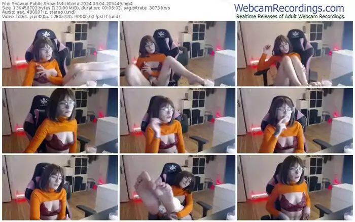 2024/03/04/showup-vlicktoria-20-54-49