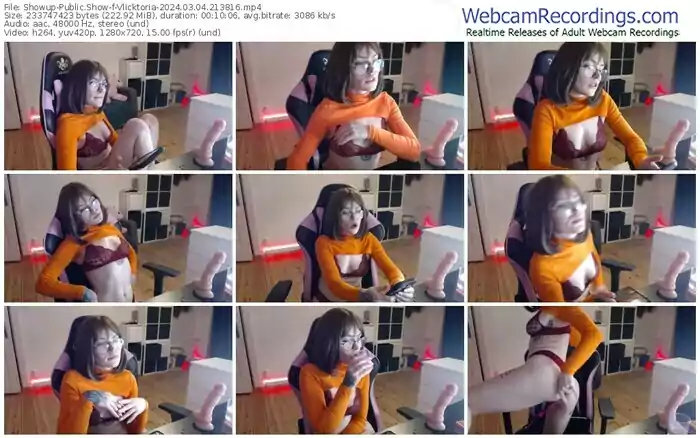 2024/03/04/showup-vlicktoria-21-38-16