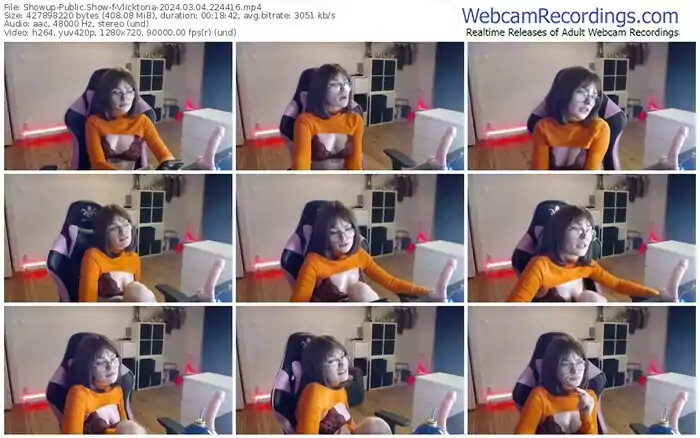 2024/03/04/showup-vlicktoria-22-44-16