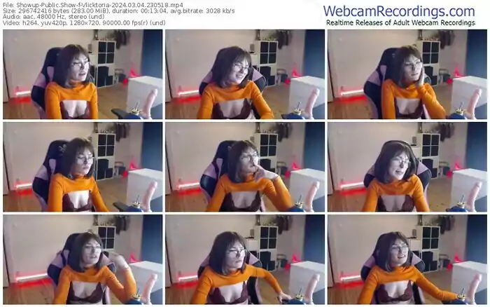 2024/03/04/showup-vlicktoria-23-05-18