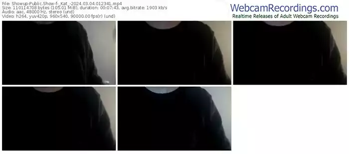 2024/03/04/showup-_kat_-01-23-41