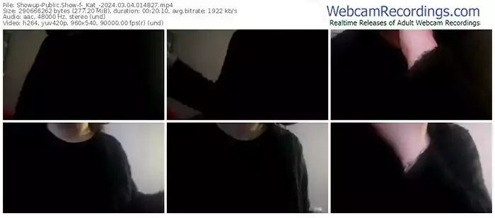 2024/03/04/showup-_kat_-01-48-27