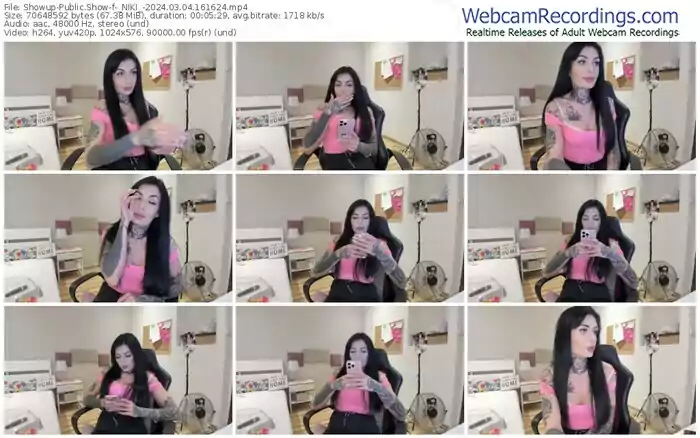 2024/03/04/showup-_niki_-16-16-24