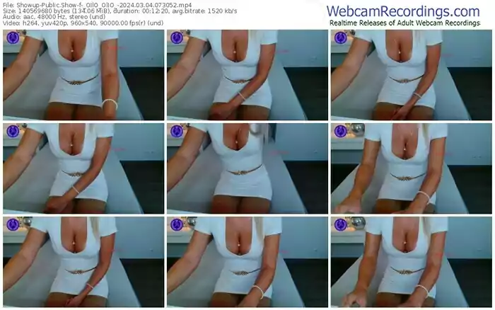 2024/03/04/showup-_oilo_olio_-07-30-52