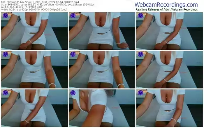 2024/03/04/showup-_oilo_olio_-08-18-52