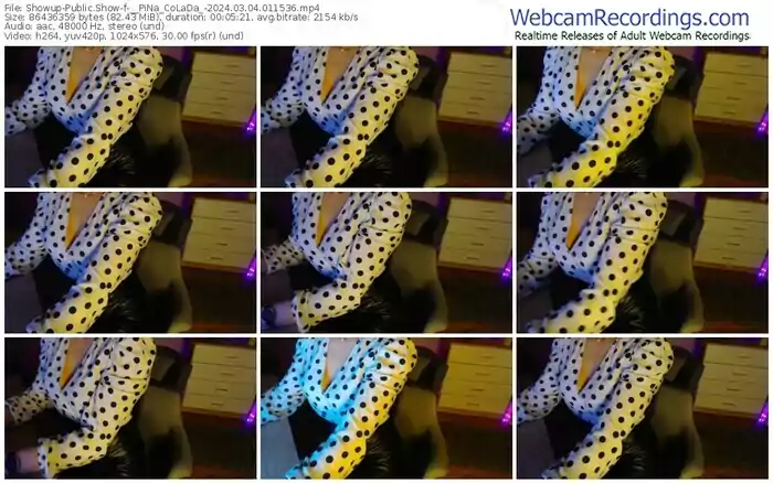 2024/03/04/showup-__pina_colada_-01-15-36