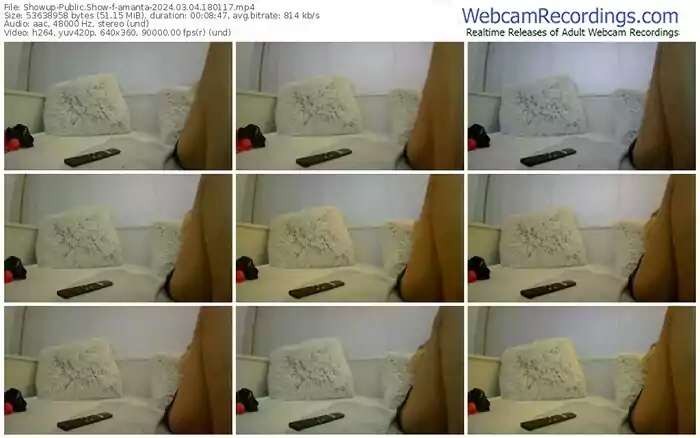 2024/03/04/showup-amanta-18-01-17