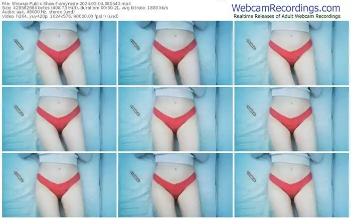 2024/03/04/showup-amyrosie-08-05-40