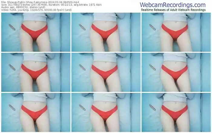 2024/03/04/showup-amyrosie-08-45-09