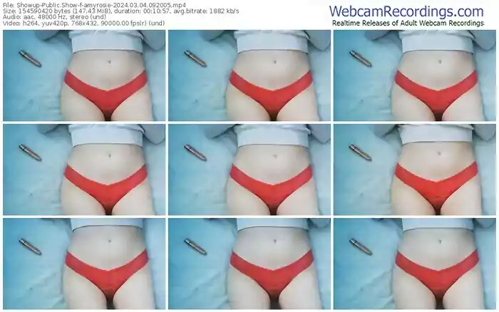 2024/03/04/showup-amyrosie-09-20-05