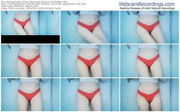 2024/03/04/showup-amyrosie-09-48-24