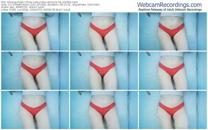 2024/03/04/showup-amyrosie-10-25-54