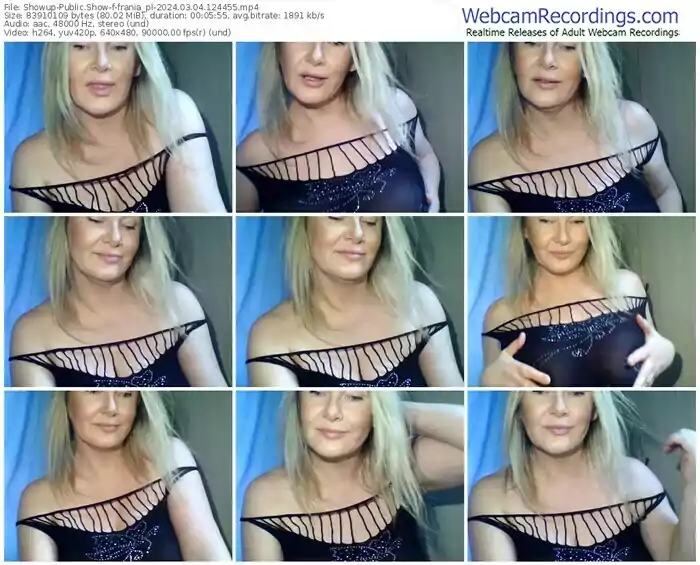 2024/03/04/showup-frania_pl-12-44-55
