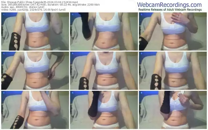 2024/03/04/showup-jagoda35-15-24-34