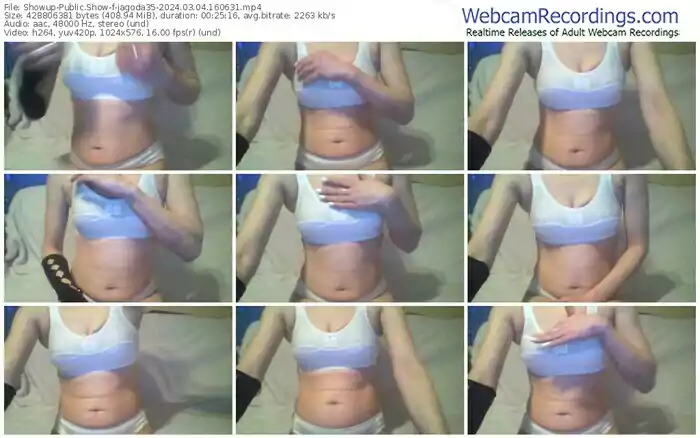 2024/03/04/showup-jagoda35-16-06-31