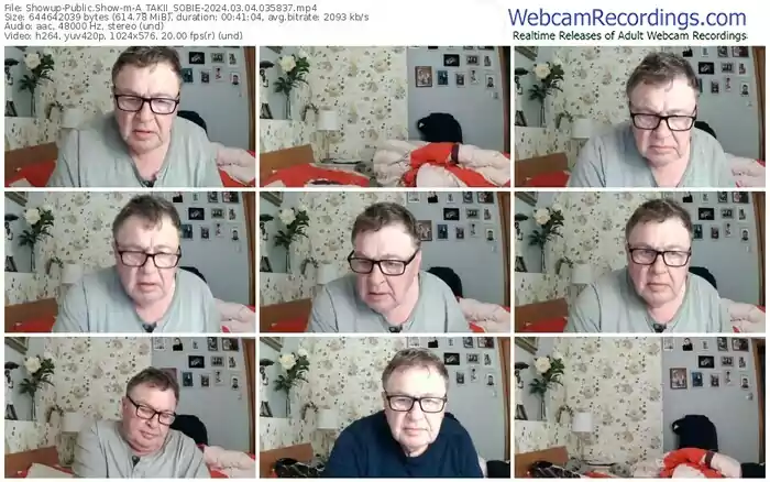 2024/03/04/showup-a_takii_sobie-03-58-37
