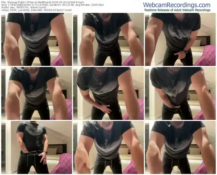 2024/03/04/showup-badbrutal-22-04-19