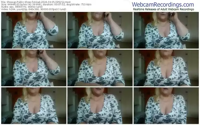 2024/03/05/showup-ania4-09-51-52