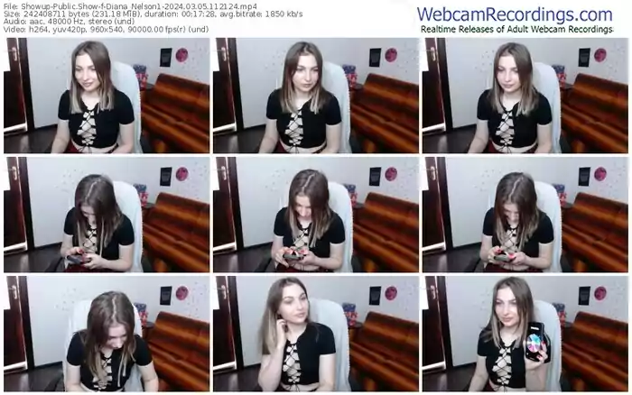 2024/03/05/showup-diana_nelson1-11-21-24