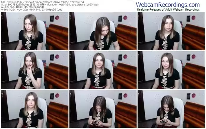 2024/03/05/showup-diana_nelson1-16-27-53