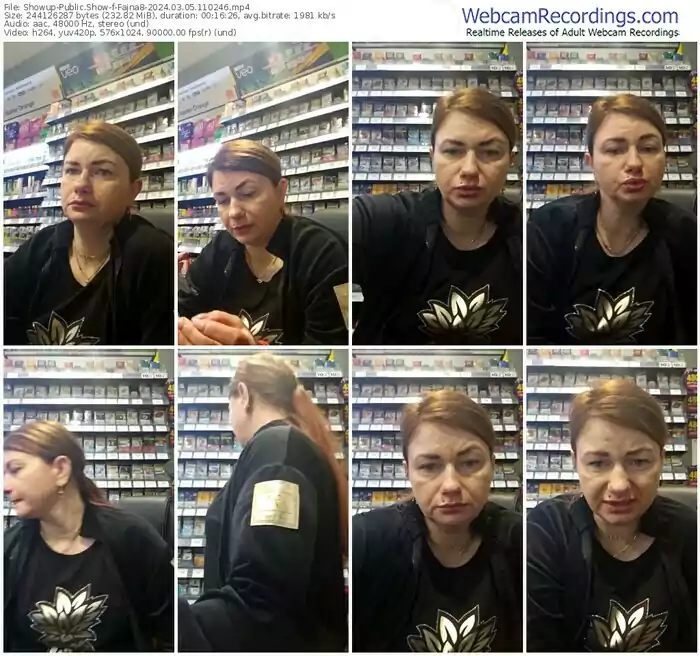 2024/03/05/showup-fajna8-11-02-46