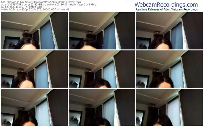 2024/03/05/showup-hardcorepriv-05-23-38